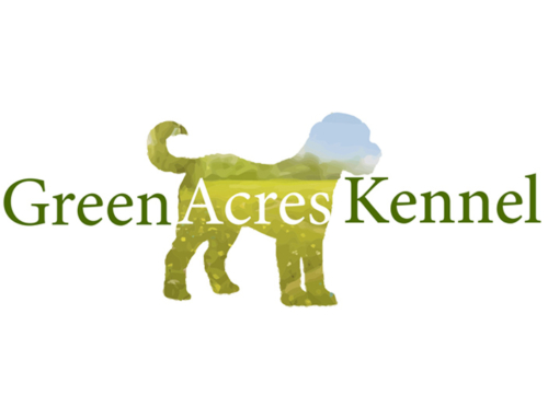 Green Acres Kennel