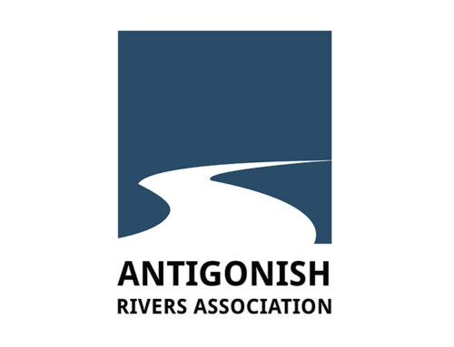 Antigonish Rivers Association